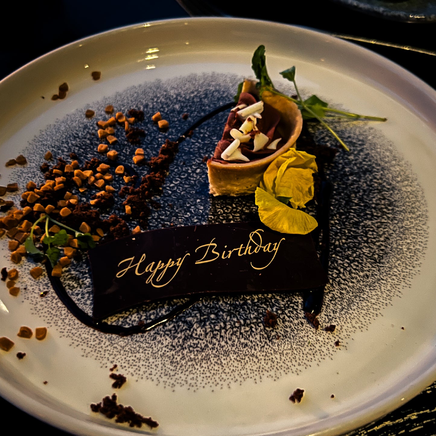 The Gourmet Collection | 8 Adobe Lightroom Presets